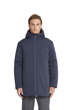 CLEM 3.0 SLATE ECLIPSE JET BLACK